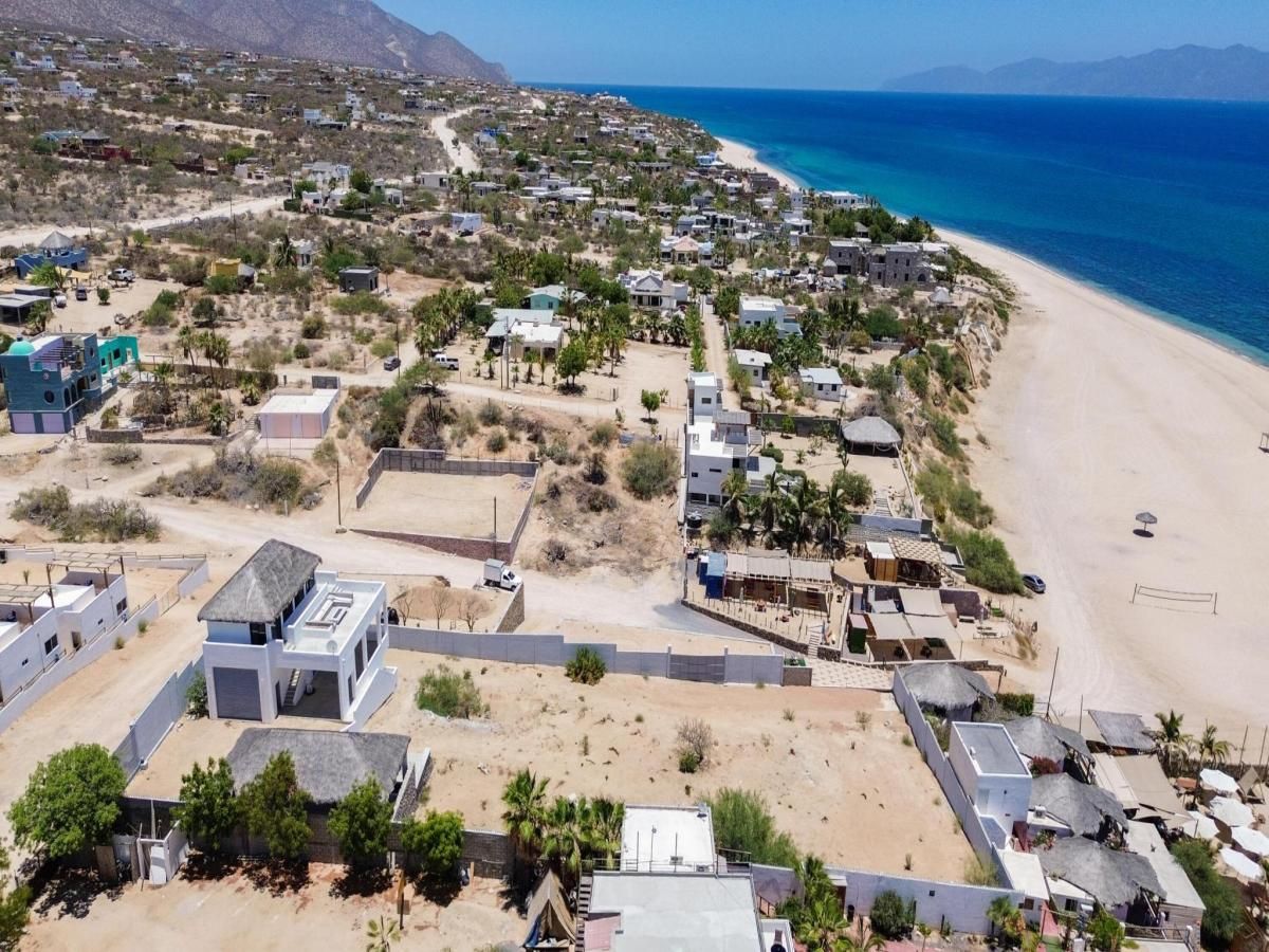 MLS #24-4431 image #0