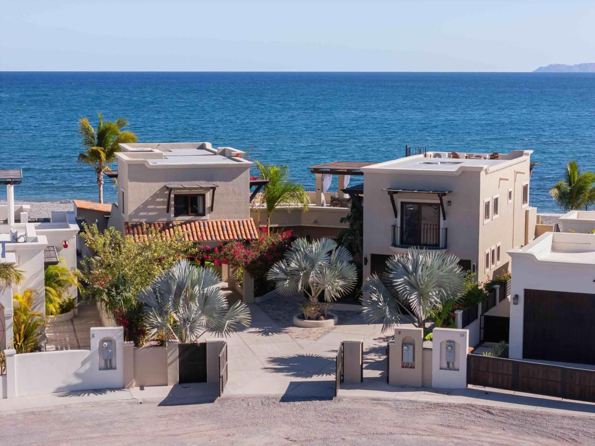 MLS #24-4443 image #0