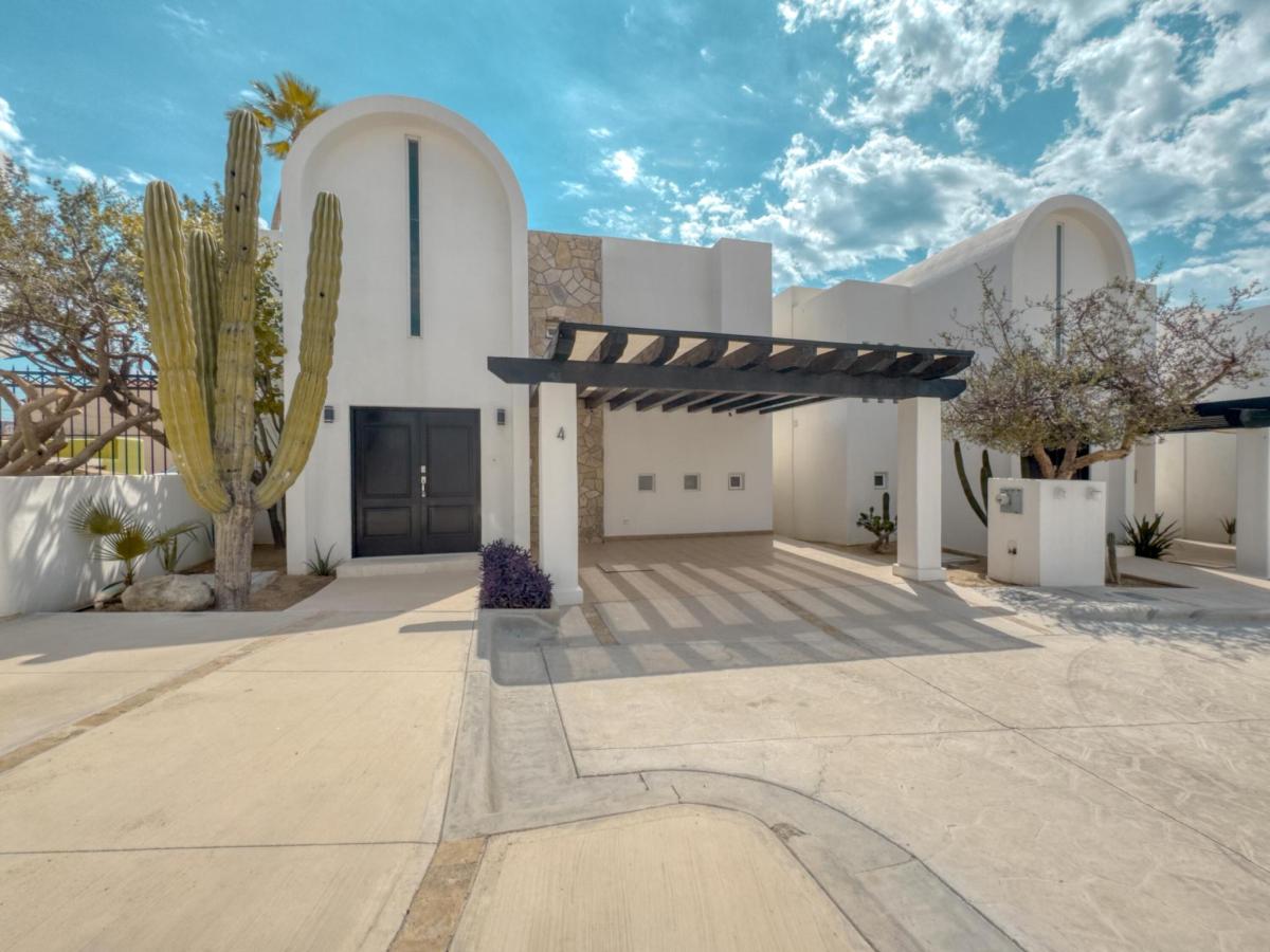 MLS #24-4449 image #0