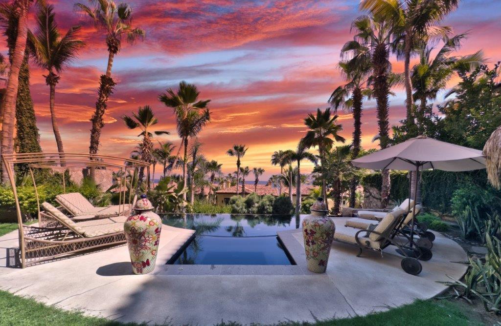 MLS #24-4467 image #0