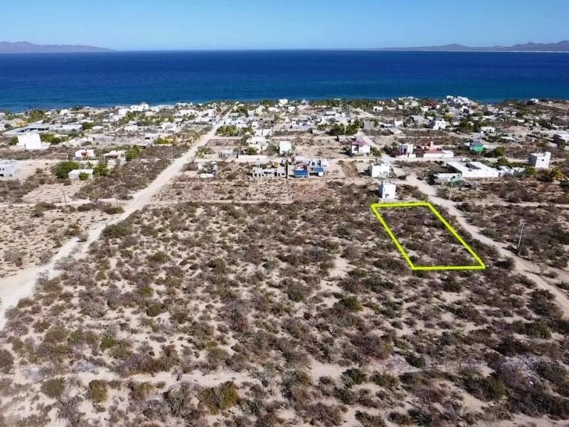 MLS #24-4469 image #0