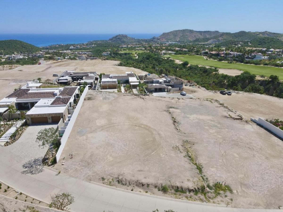 17 Montana Montaña 17 San Jose Corridor BCS MLS #24-4473 39 MLS #24-4473 image #0