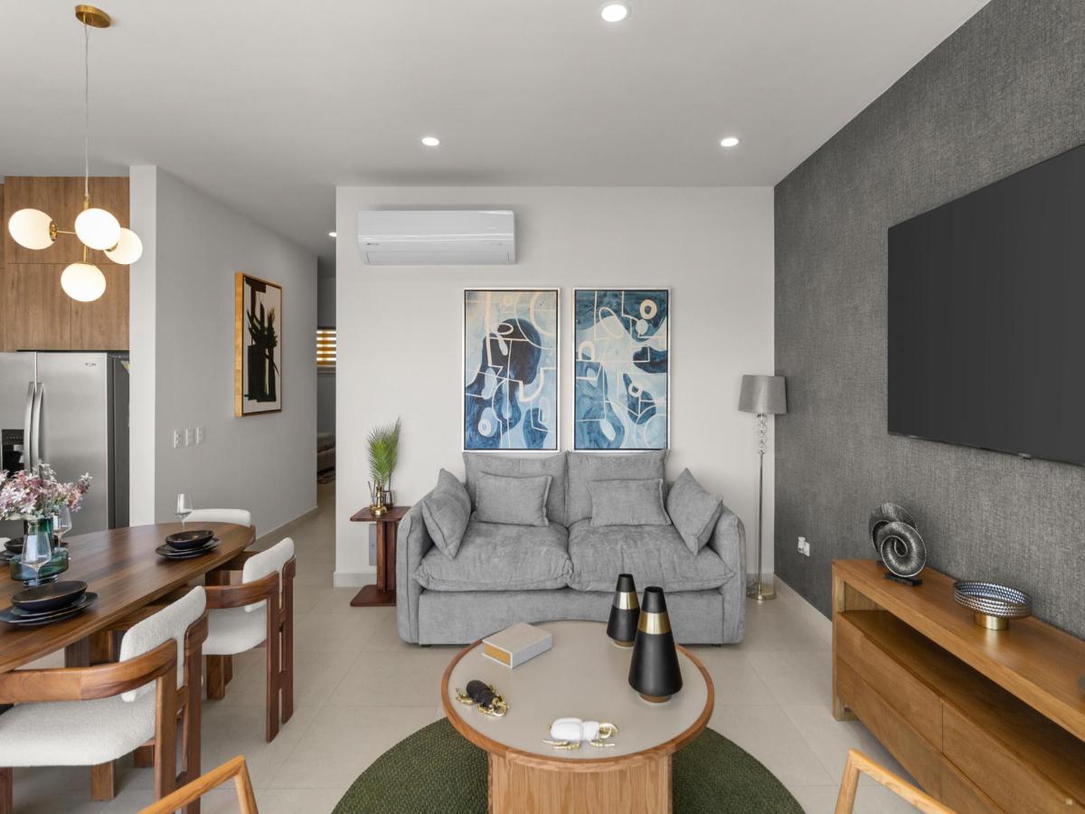 MLS #24-4485 image #0