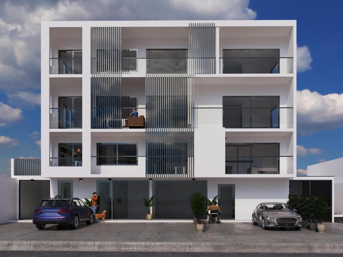 12 ADOLFO LOPEZ MATEOS PUNTO NORTE NIVEL 2 Cabo San Lucas BCS MLS #24-4510 37 MLS #24-4510 image #0