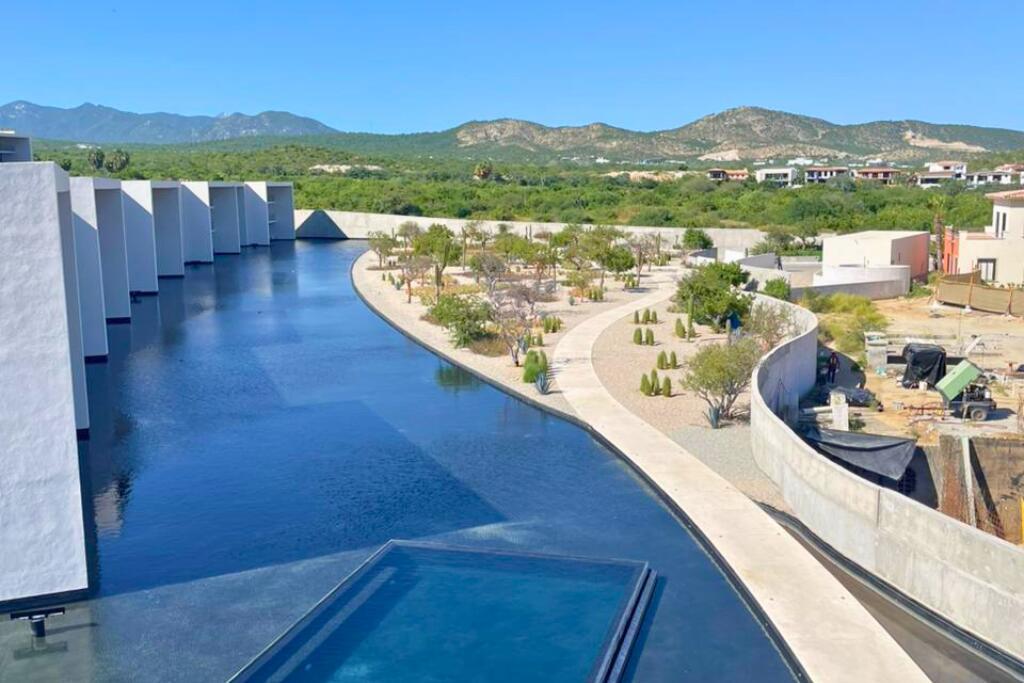 MLS #24-4511 image #0