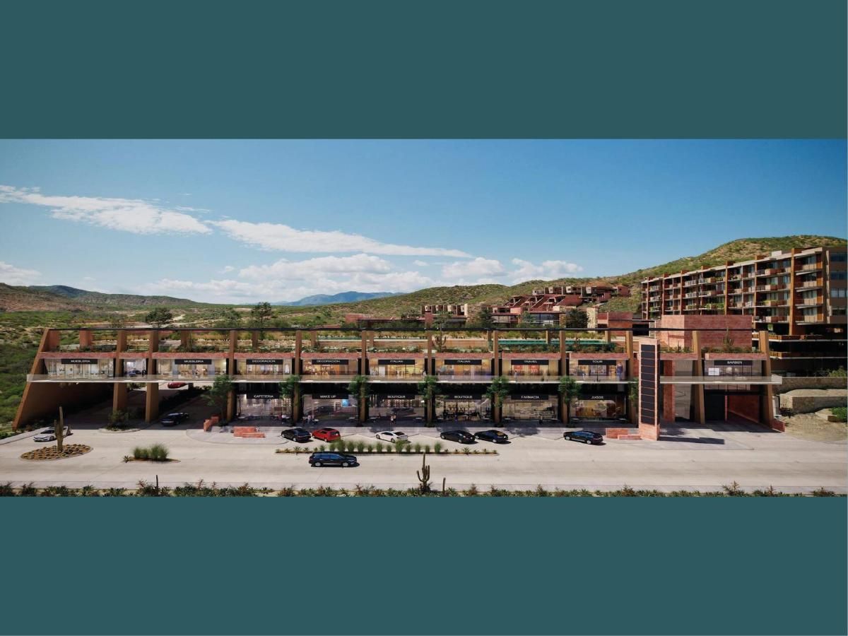 MLS #24-4513 image #0