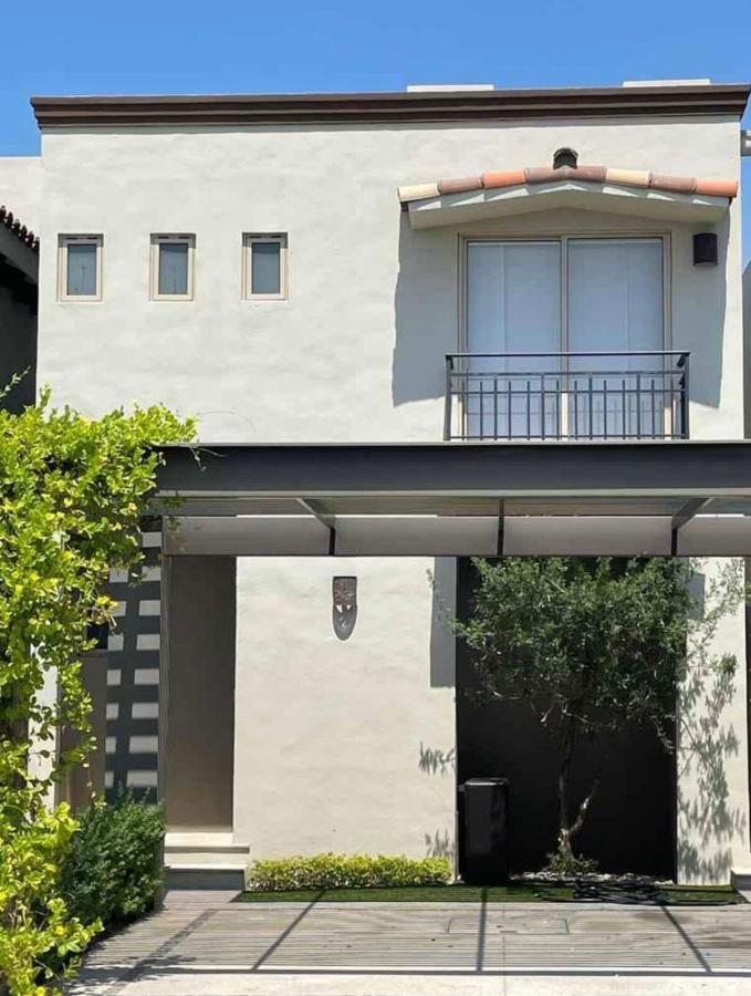 Cam. Del Mar Casa Camino del Mar #259 Cabo Corridor BCS MLS #24-4514 41 MLS #24-4514 image #0