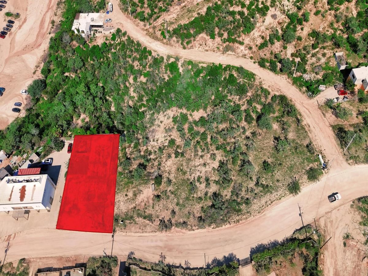 MLS #24-4521 image #0