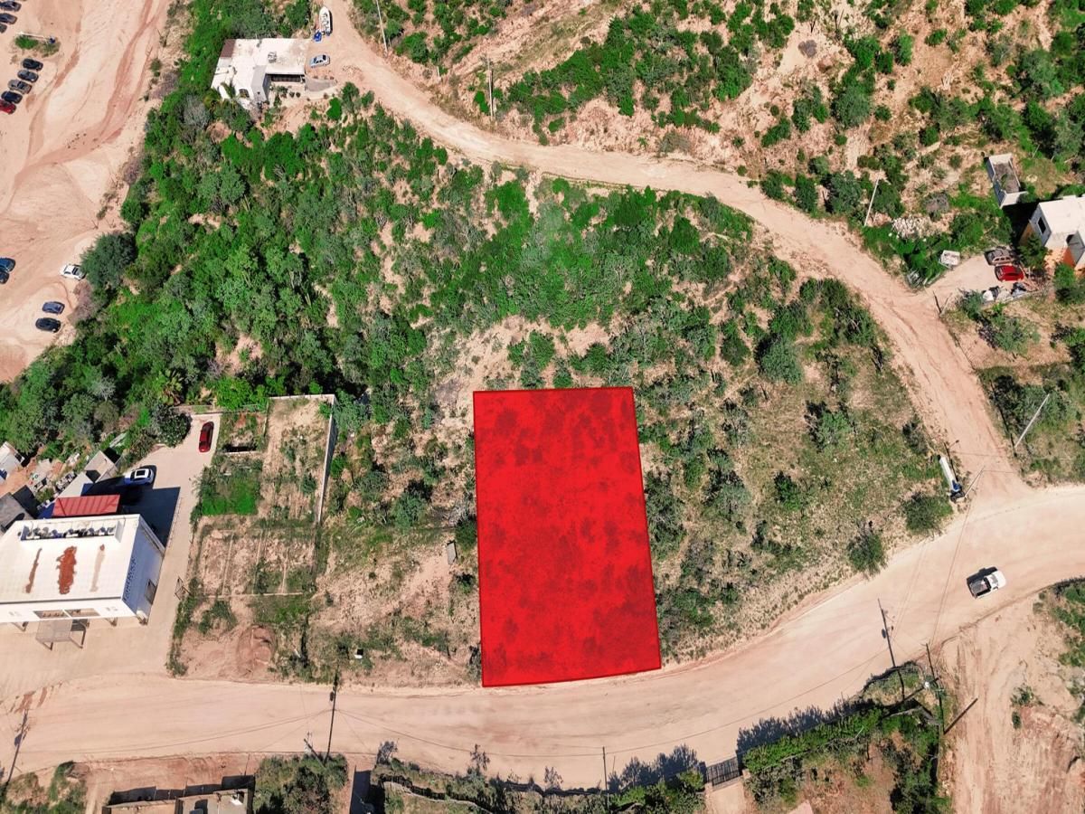 MLS #24-4524 image #0