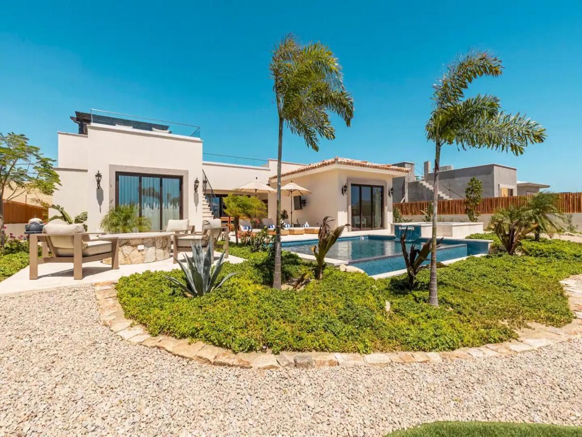 MLS #24-4525 image #0