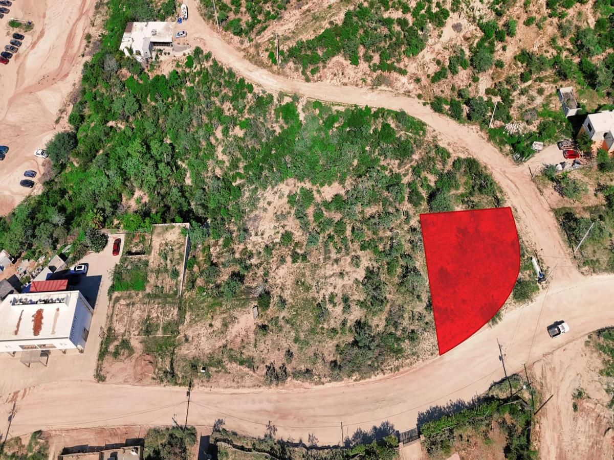 MLS #24-4526 image #0