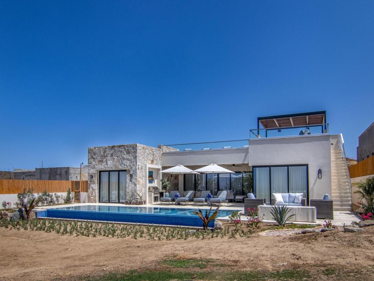 Terrazas Las Terrazas 18 Pacific BCS MLS #24-4532 41 MLS #24-4532 image #0