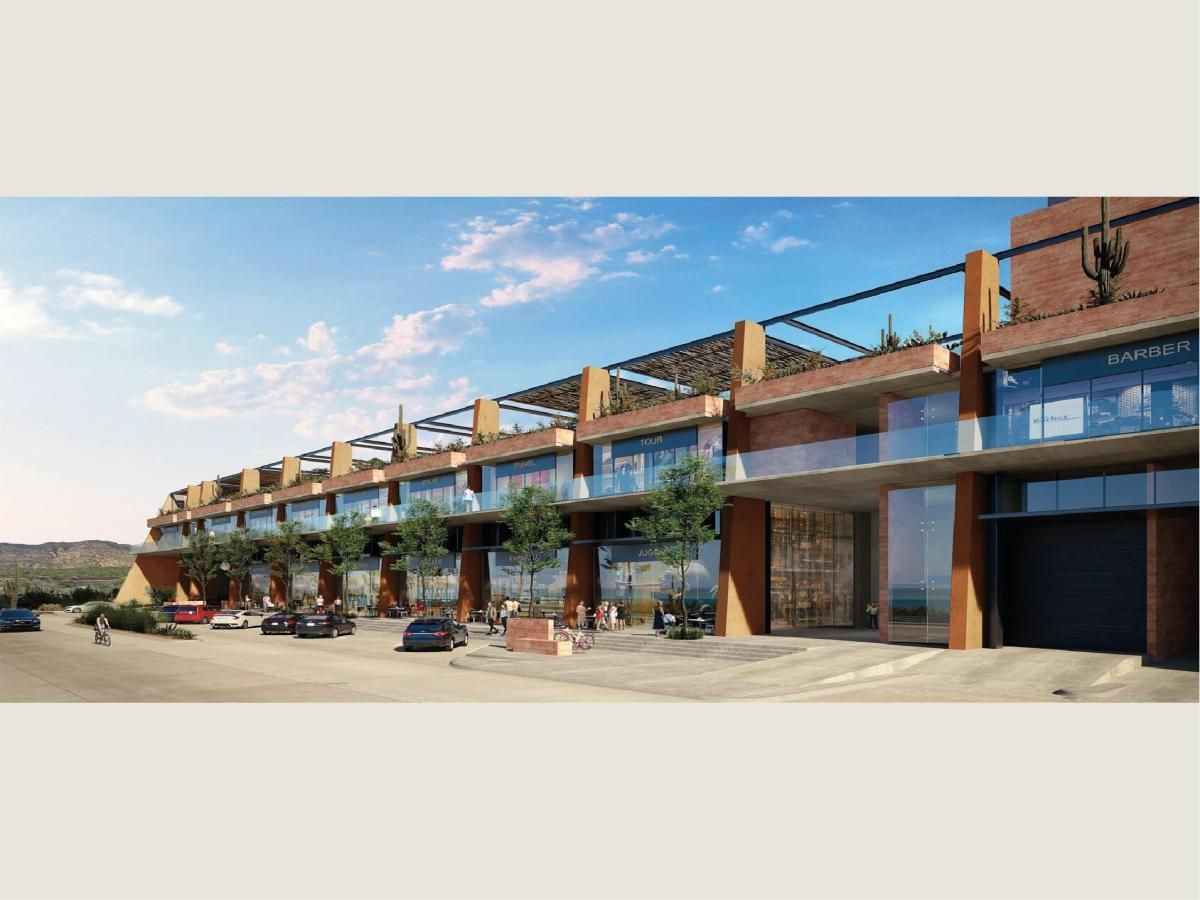 MLS #24-4513 image #0