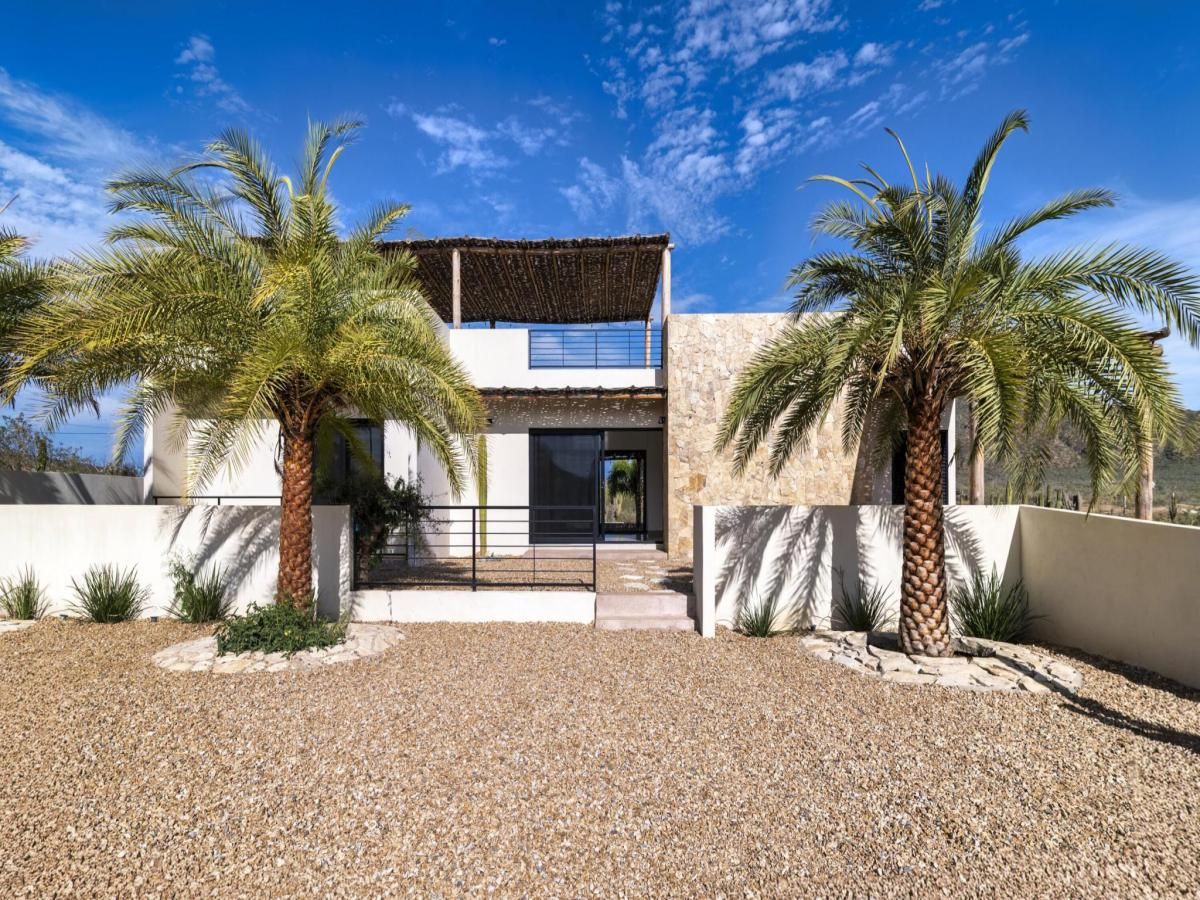 MLS #24-4543 image #0