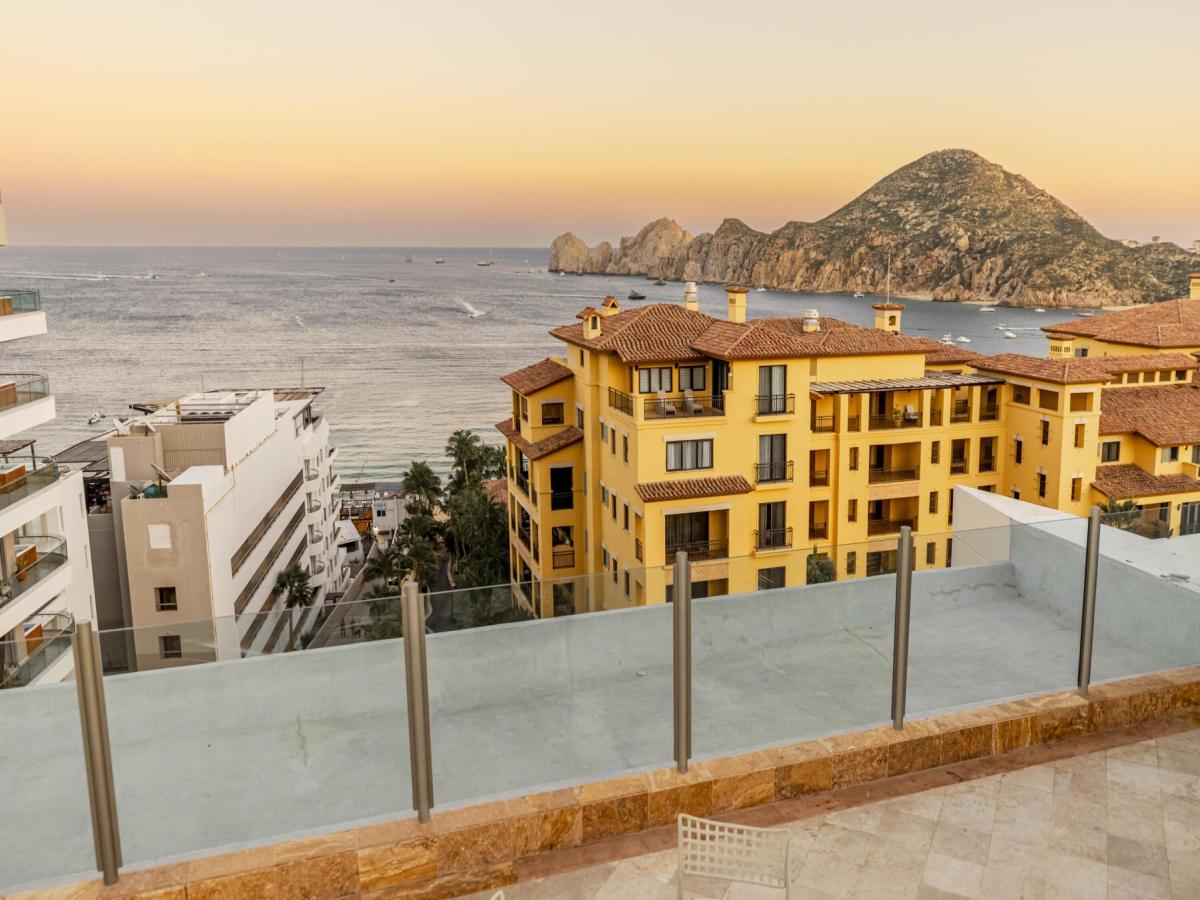 MLS #24-4545 image #0