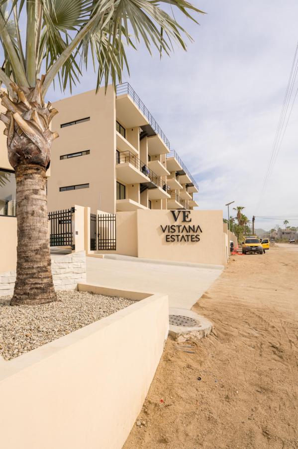 Crispin Cesena Vistana Estates-Penthouse Cabo Corridor BCS MLS #24-4549 41 MLS #24-4549 image #0