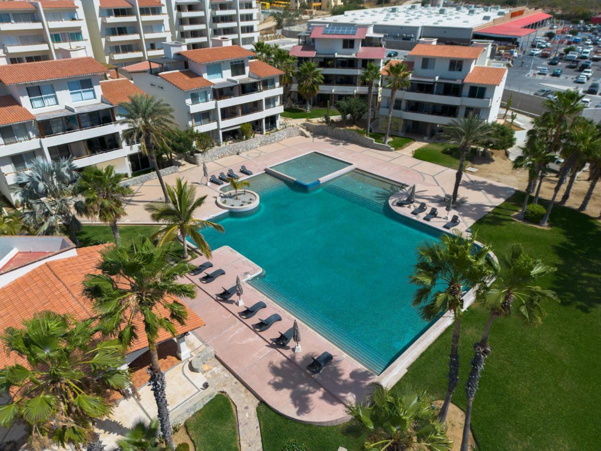 PH 301 Brisa Cabo Corridor BCS MLS #24-4554 41 MLS #24-4554 image #0