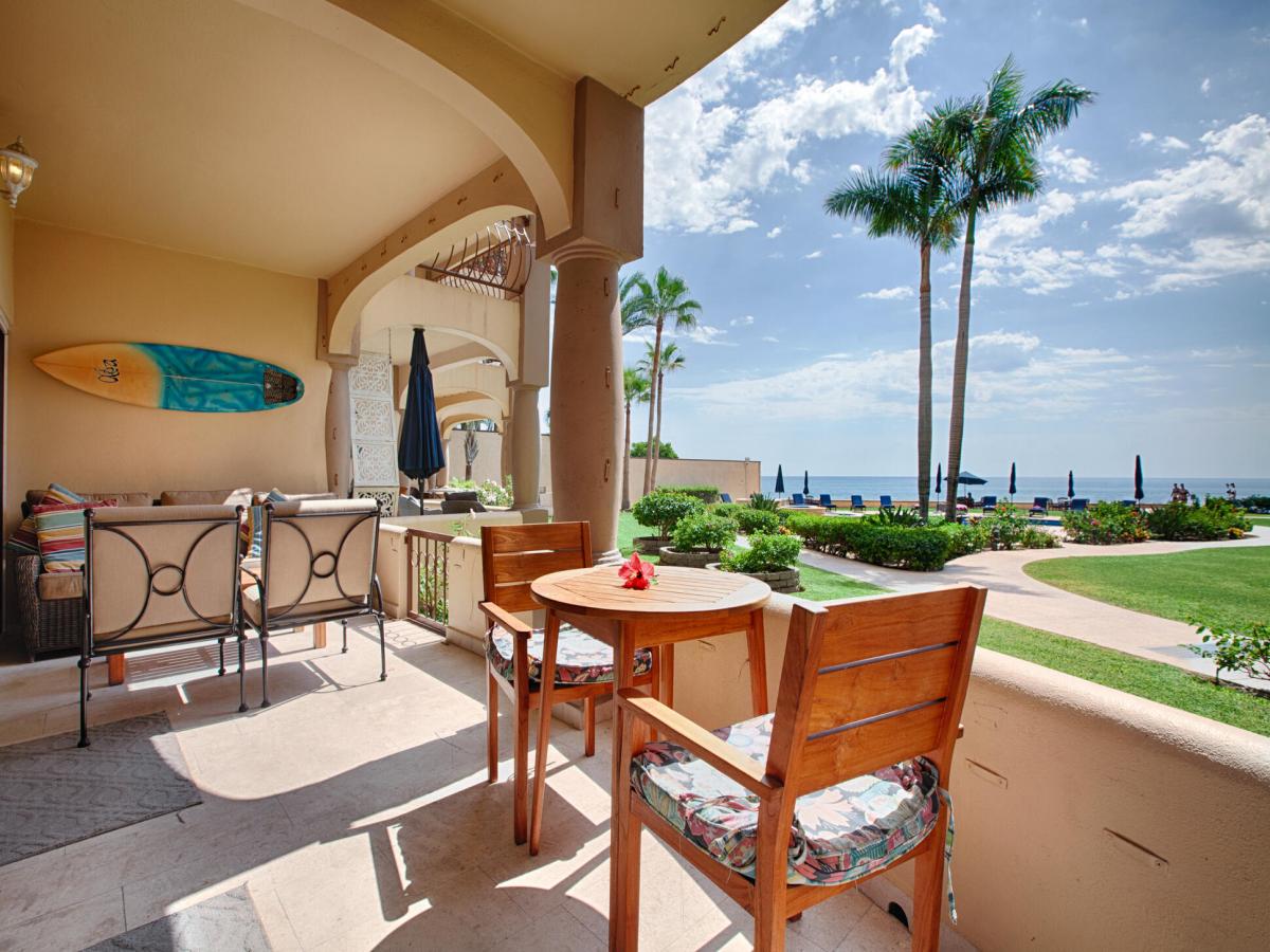 For Sale San Jose Del Cabo 1 MLS #24-4558 image #0