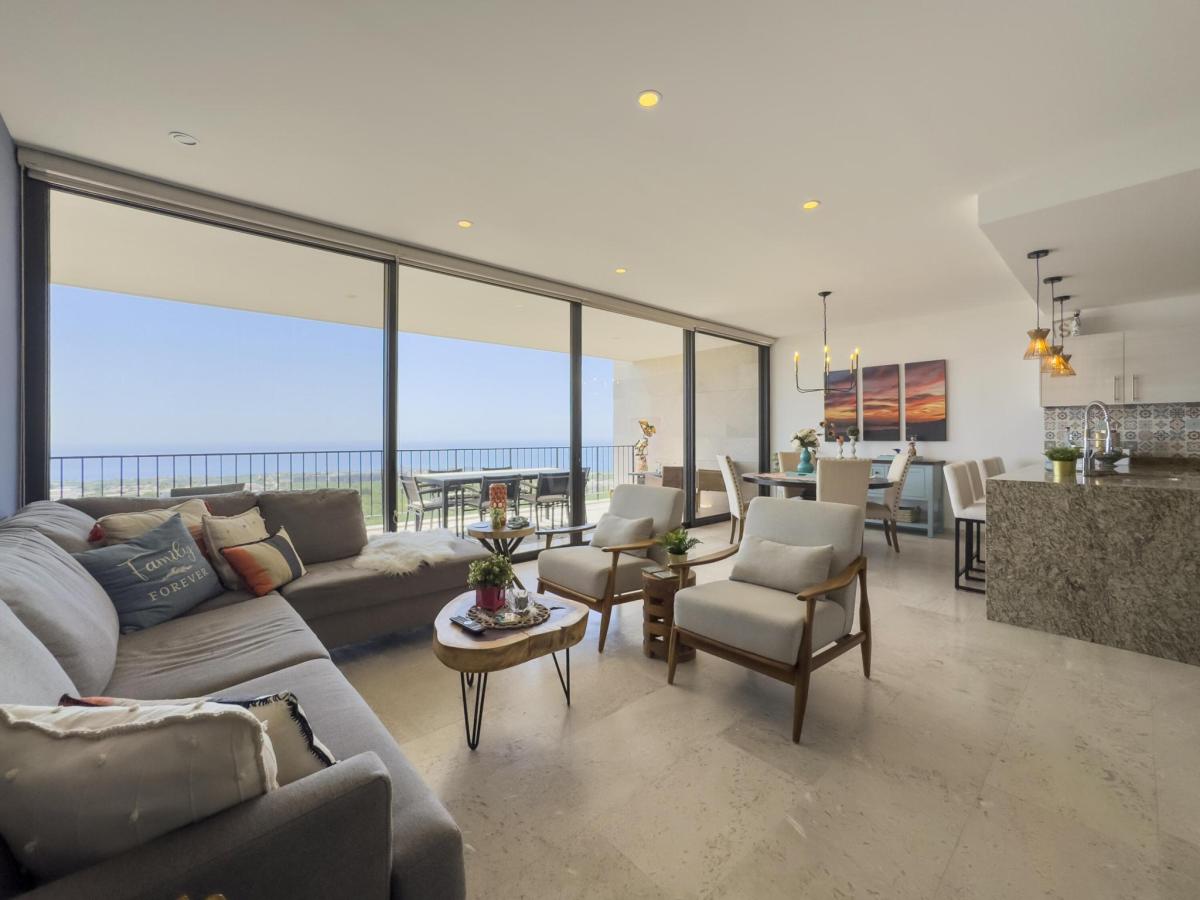 MLS #24-4559 image #0