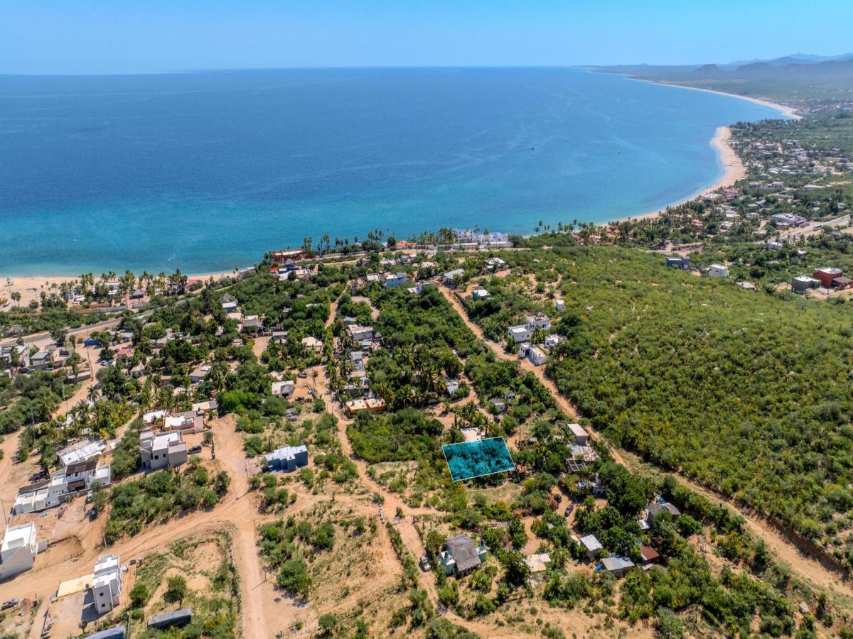 MLS #24-4563 image #0