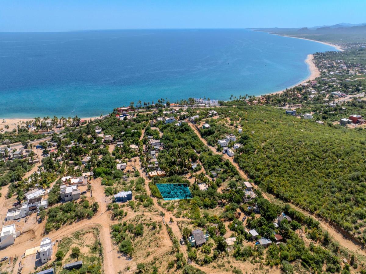 MLS #24-4564 image #0