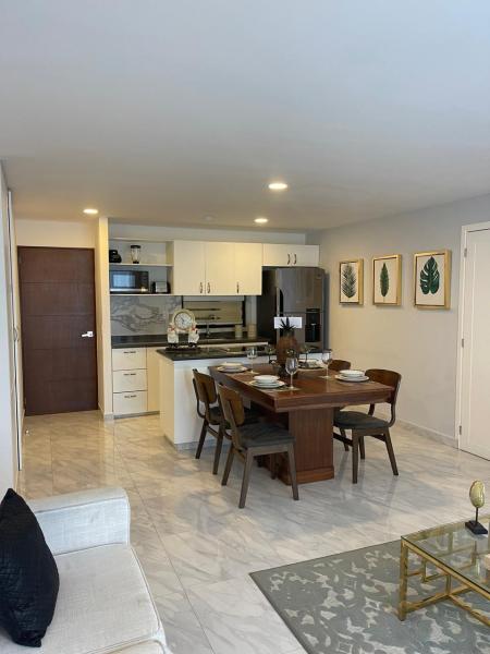 MLS #24-4495 image #0