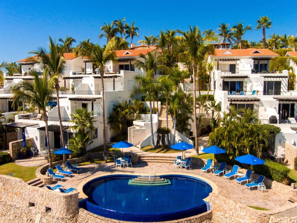 MLS #24-4573 image #0