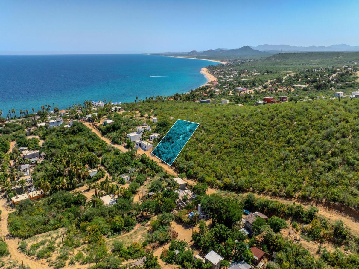 MLS #24-4579 image #0