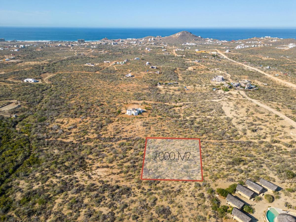 N/A Cerritos 1611 Pacific BCS MLS #24-4583 41 MLS #24-4583 image #0