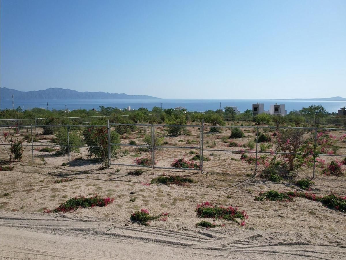 El Teso Vista Cerralvo 4 Lot Bundle La Paz BCS MLS #24-4587 37 MLS #24-4587 image #0
