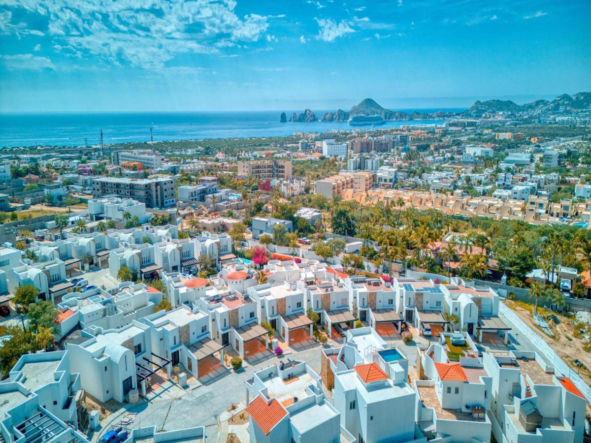 MLS #24-4589 image #0