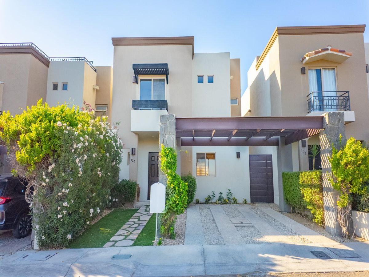 Albatros Cabo del Mar #126 Cabo Corridor BCS MLS #24-4599 41 MLS #24-4599 image #0