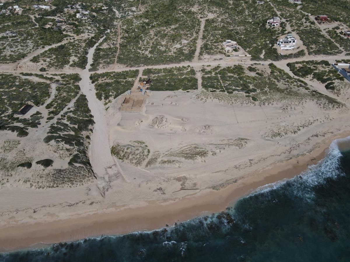 MLS #24-4602 image #0