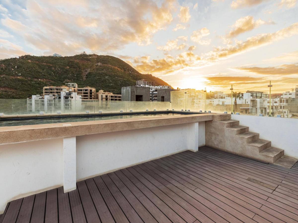 Buenos Aires Sea Breeze B06 Cabo San Lucas BCS MLS #24-4608 41 MLS #24-4608 image #0