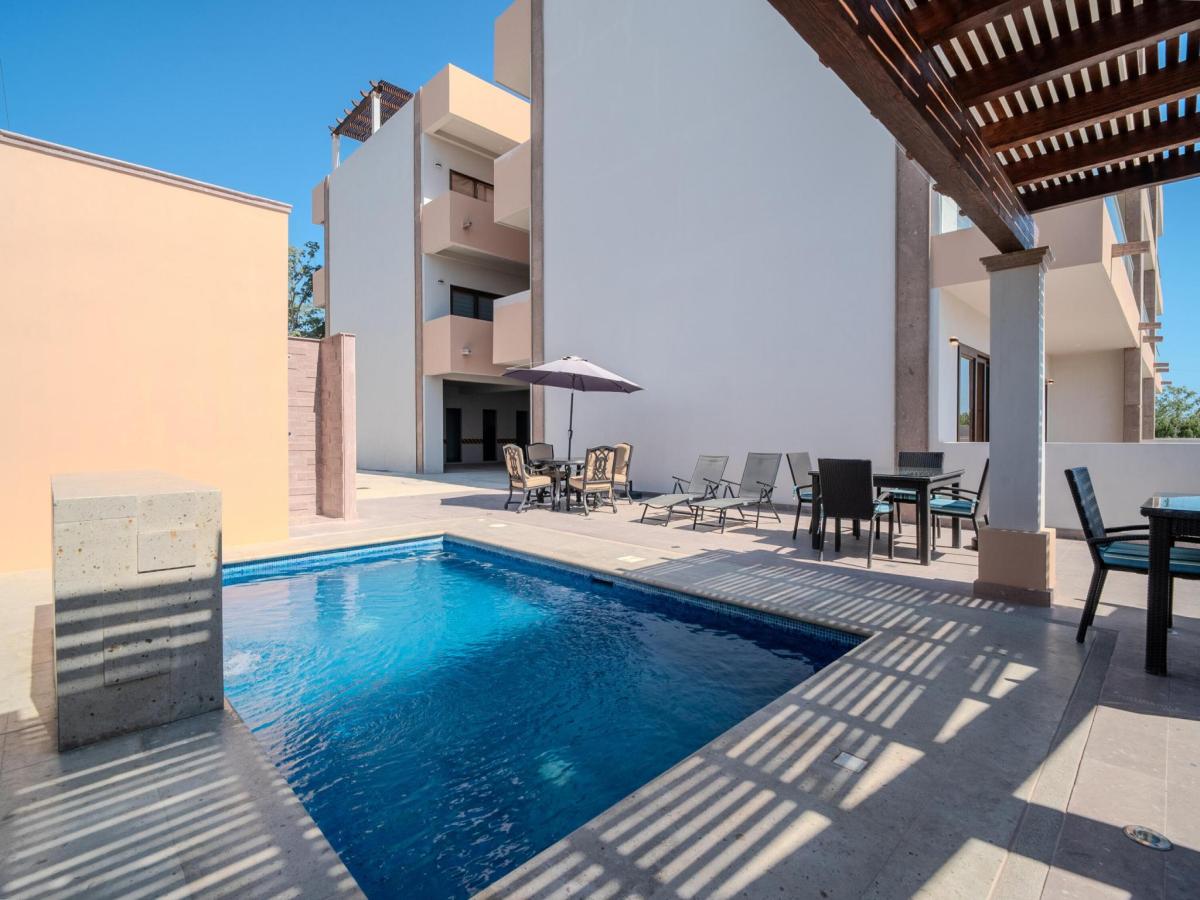 MLS #24-4613 image #0