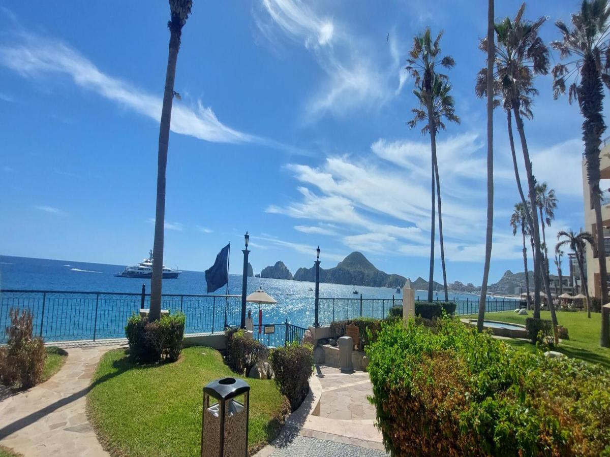 MLS #24-4626 image #0