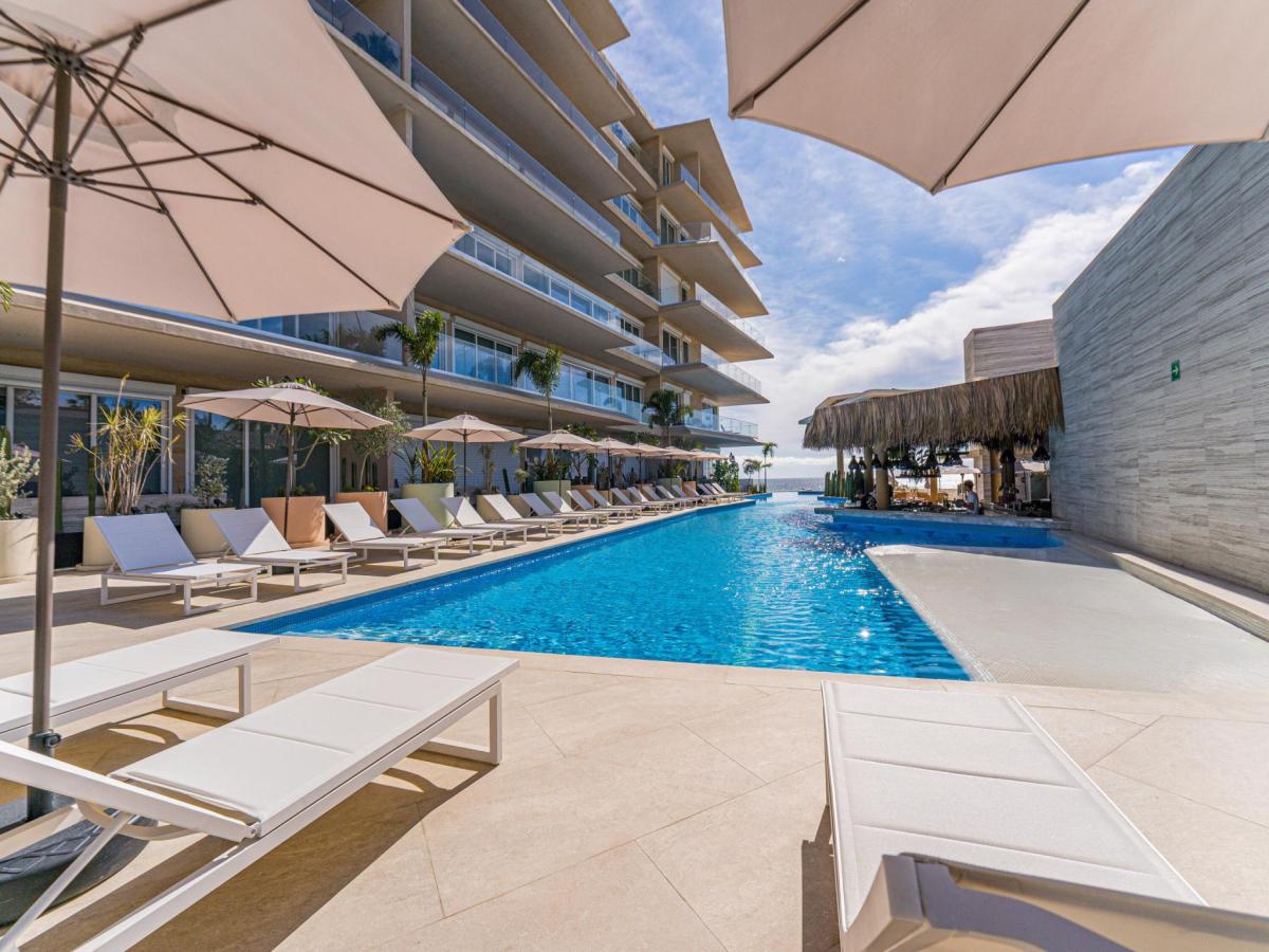 MLS #24-4627 image #0