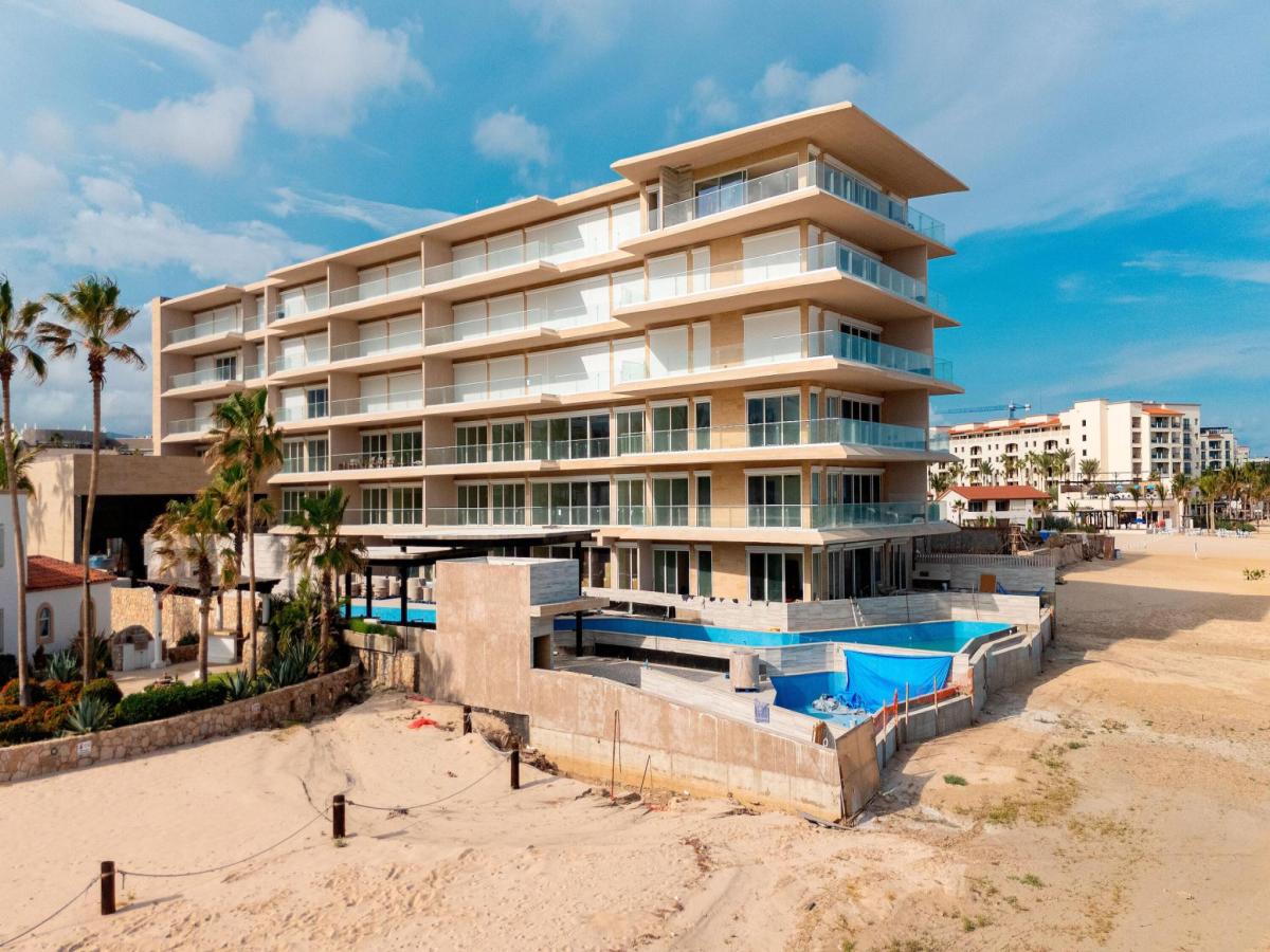 MLS #24-4627 image #0