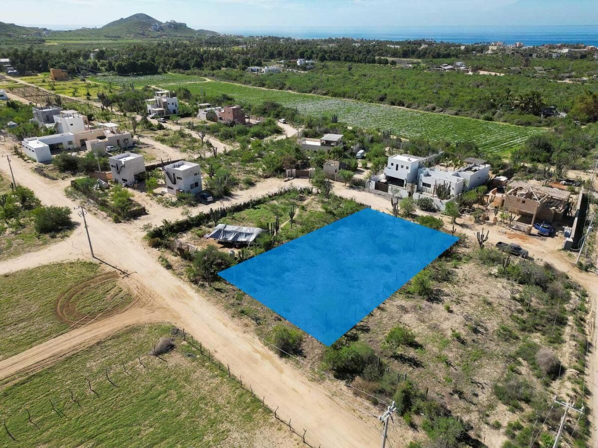 MLS #24-4635 image #0