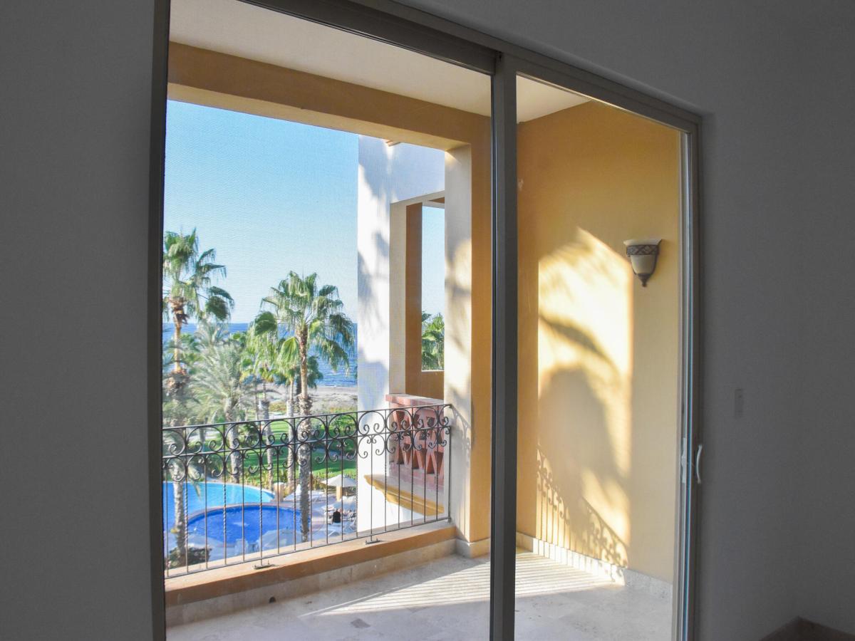 B OCEAN VIEW CONDO PARAISO DEL MAR La Paz BCS MLS #24-4646 41 MLS #24-4646 image #0
