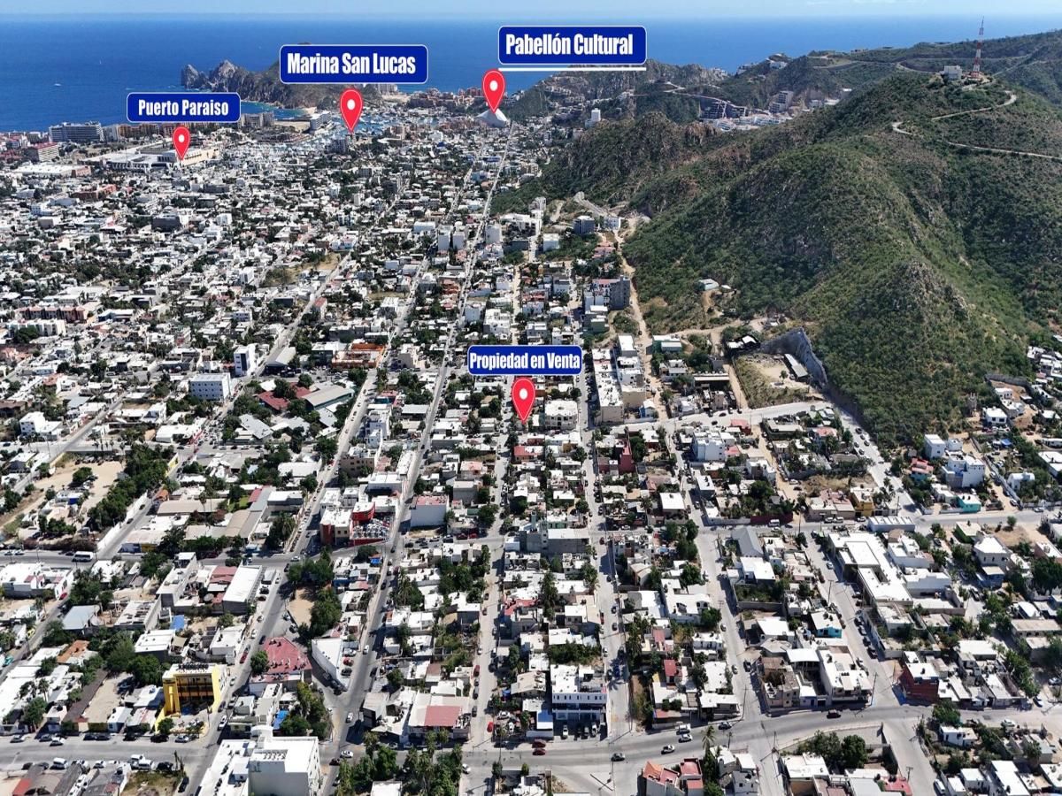 MLS #24-4648 image #0