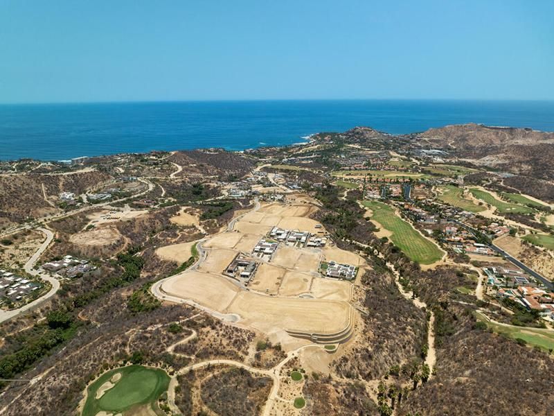 La Montaña 5 Montaña San Jose Corridor BCS MLS #24-4649 41 MLS #24-4649 image #0