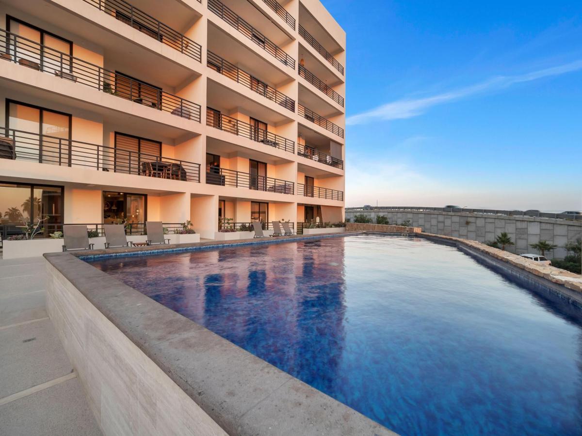 Vista Azul Cabo Corridor BCS MLS #24-4650 79 MLS #24-4650 image #0