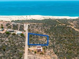 MLS #24-4660 image #0