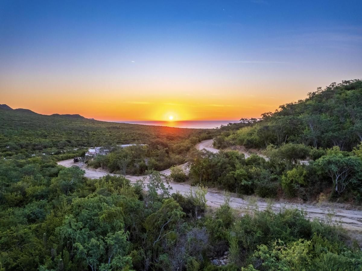 MLS #24-4663 image #0