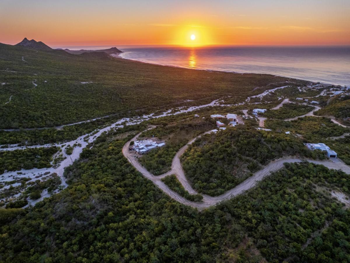 MLS #24-4664 image #0