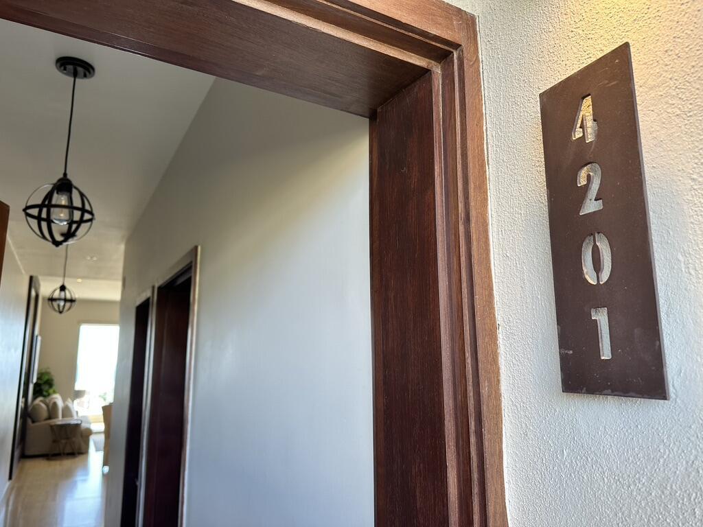 MLS #24-4669 image #0