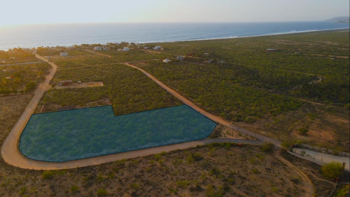 MLS #24-4670 image #0