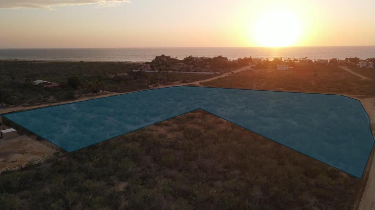 MLS #24-4671 image #0