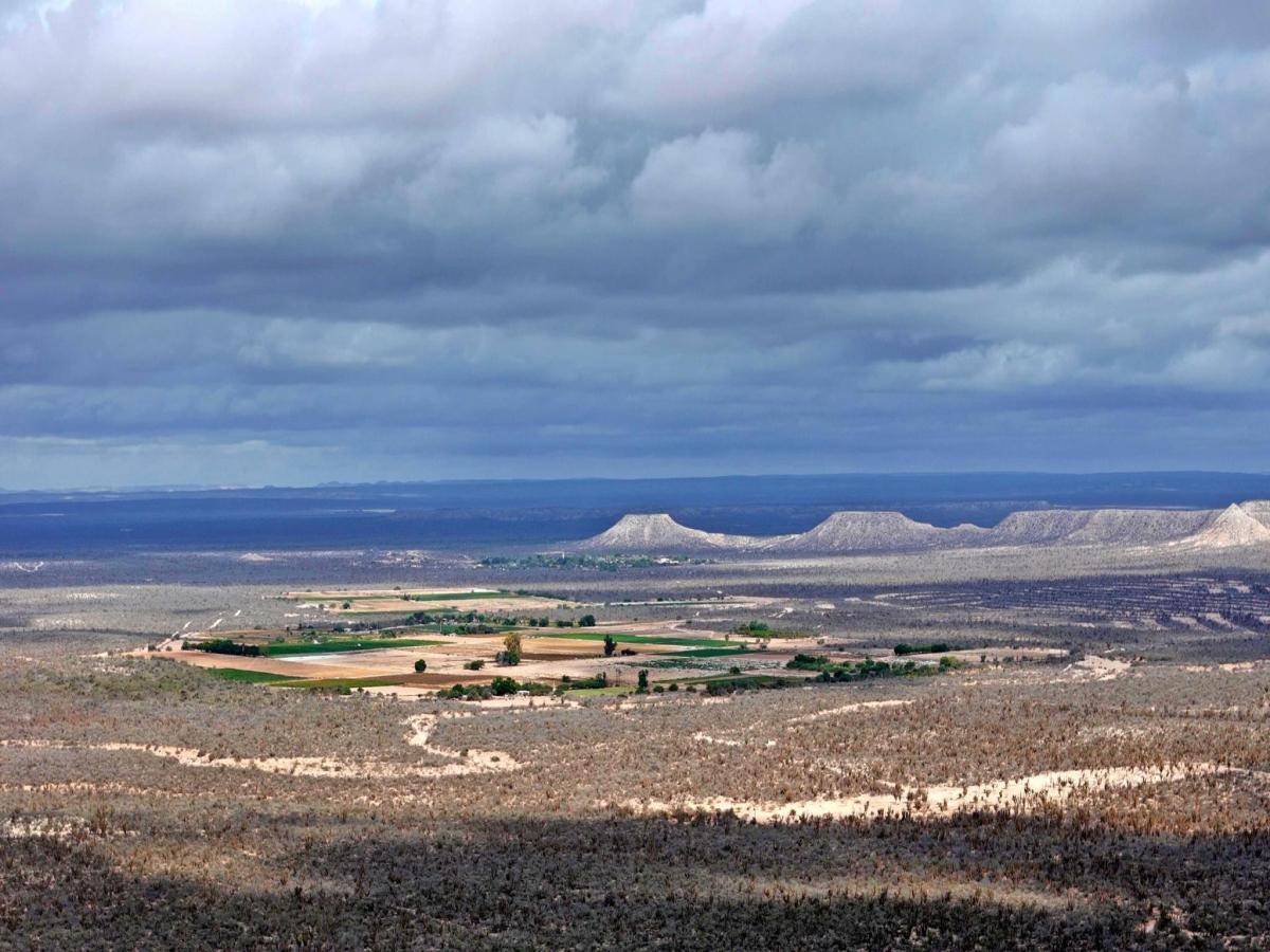 MLS #24-4676 image #0